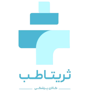 ثریتا سیتی